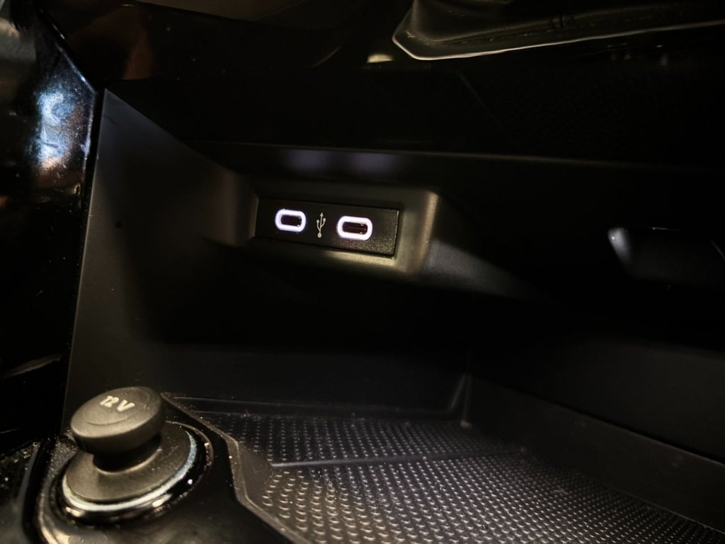 Used Volkswagen T-Roc 2021 for sale - 77437068: Photo 42