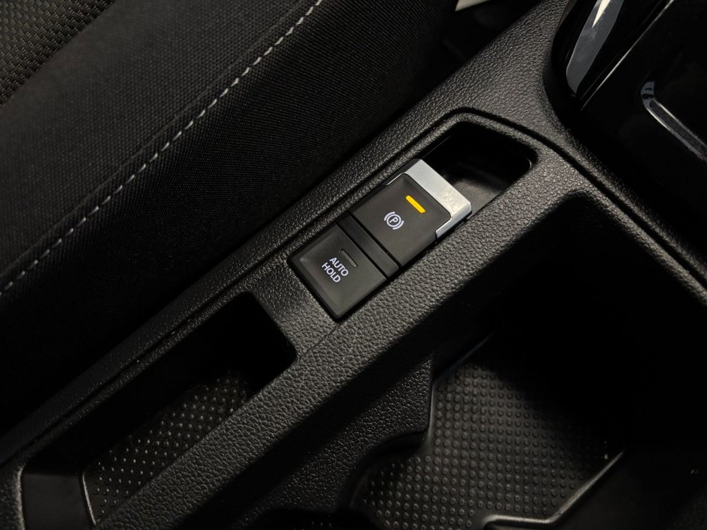 Used Volkswagen T-Roc 2021 for sale - 77437068: Photo 44