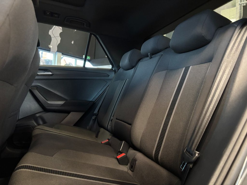 Used Volkswagen T-Roc 2021 for sale - 77437068: Photo 48