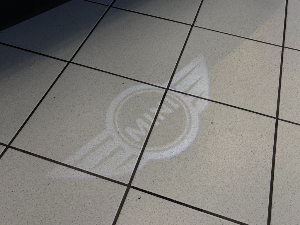 Used MINI Clubman 2016 for sale - 77421921: Photo 19