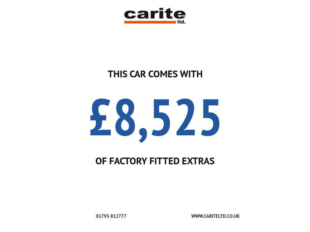 Used MINI Clubman 2016 for sale - 77421921: Photo 2