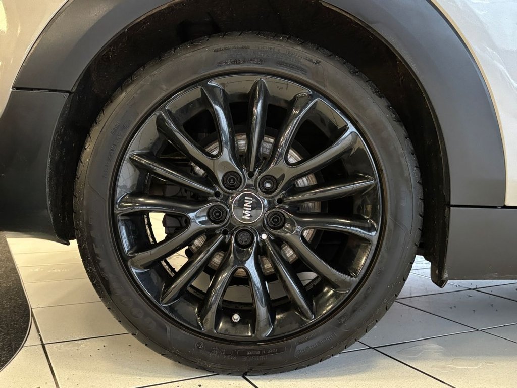 Used MINI Clubman 2016 for sale - 77421921: Photo 21