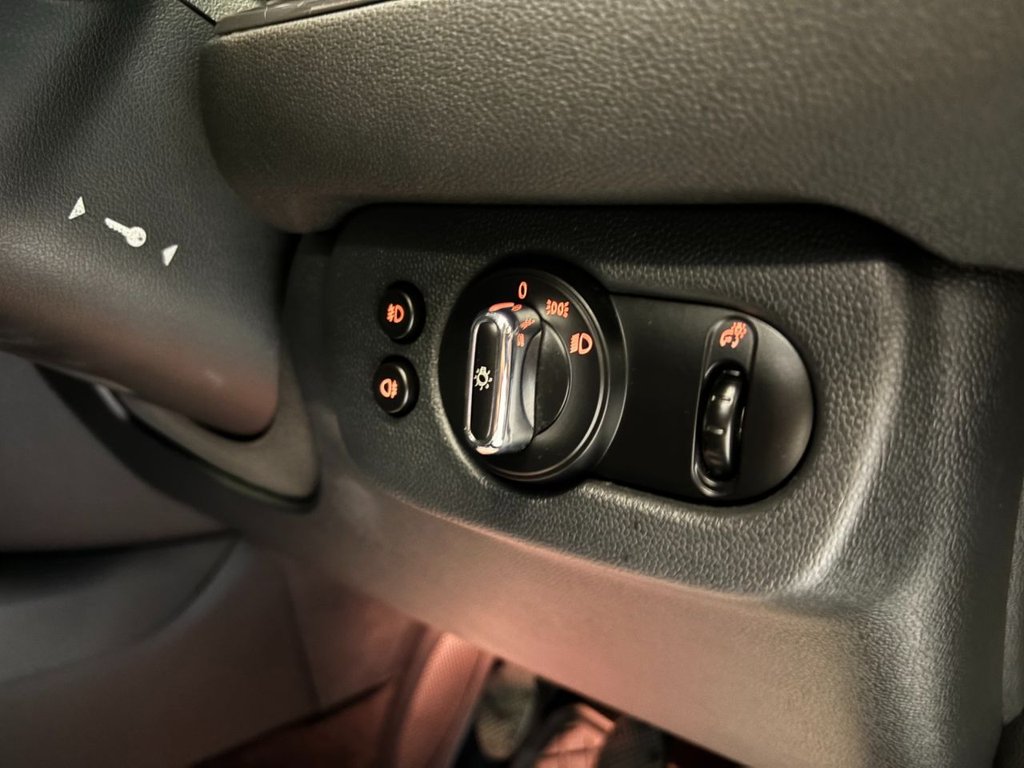 Used MINI Clubman 2016 for sale - 77421921: Photo 32