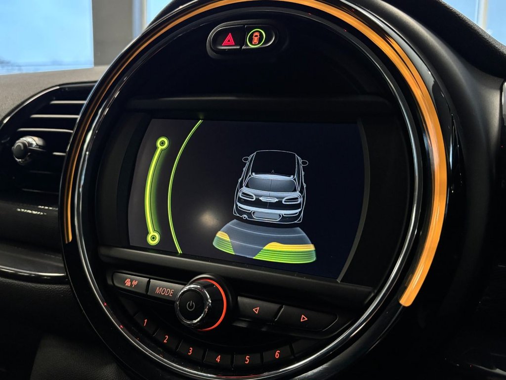 Used MINI Clubman 2016 for sale - 77421921: Photo 33