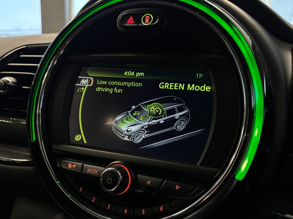 Used MINI Clubman 2016 for sale - 77421921: Photo 36