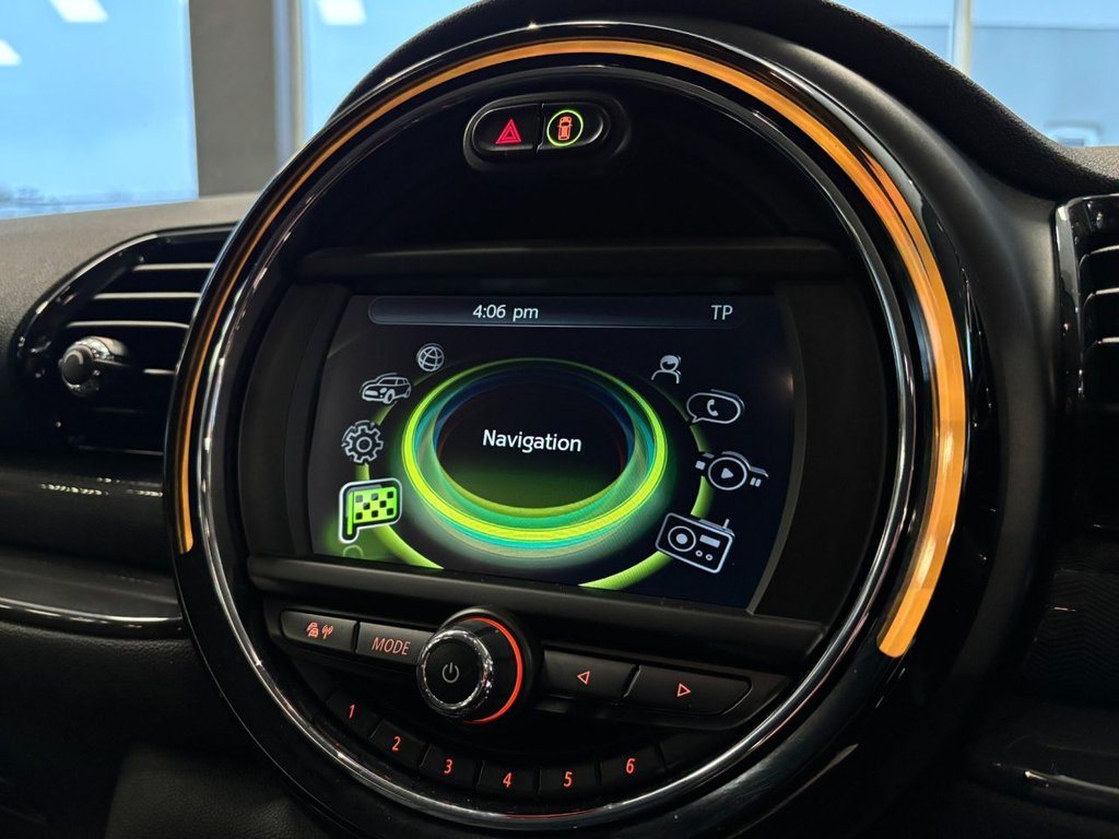 Used MINI Clubman 2016 for sale - 77421921: Photo 38