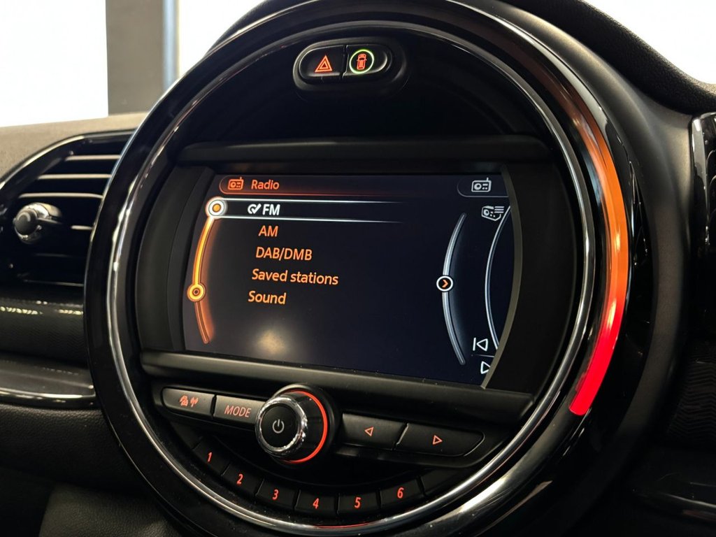 Used MINI Clubman 2016 for sale - 77421921: Photo 41