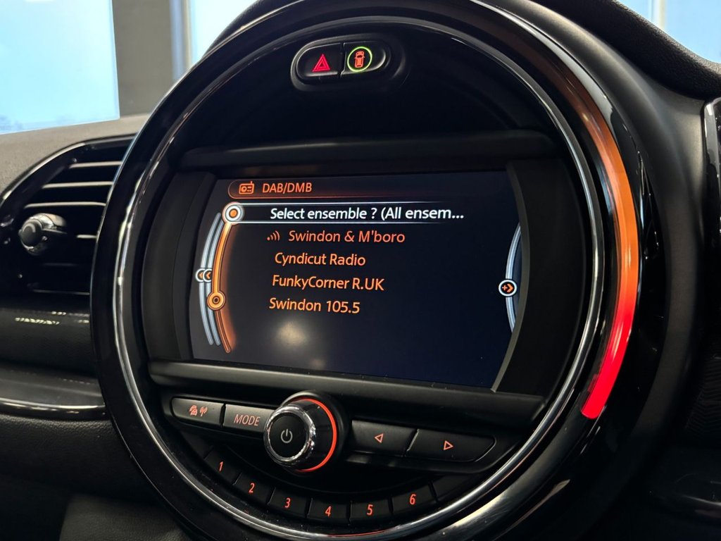 Used MINI Clubman 2016 for sale - 77421921: Photo 42