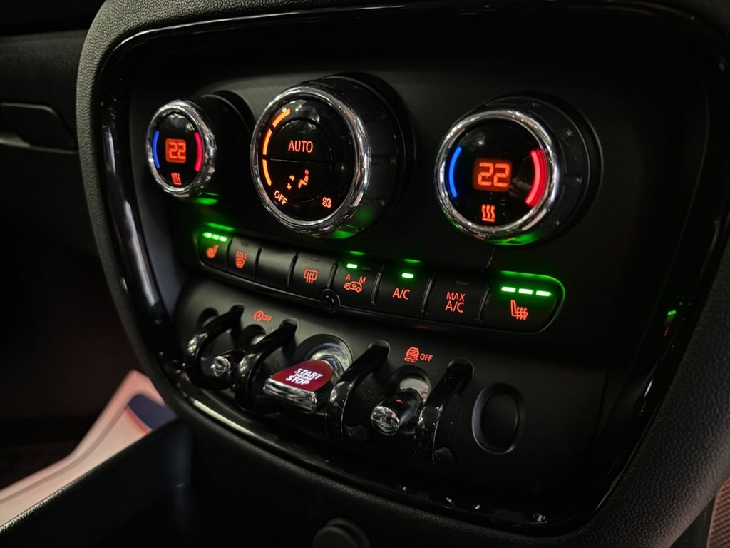 Used MINI Clubman 2016 for sale - 77421921: Photo 49