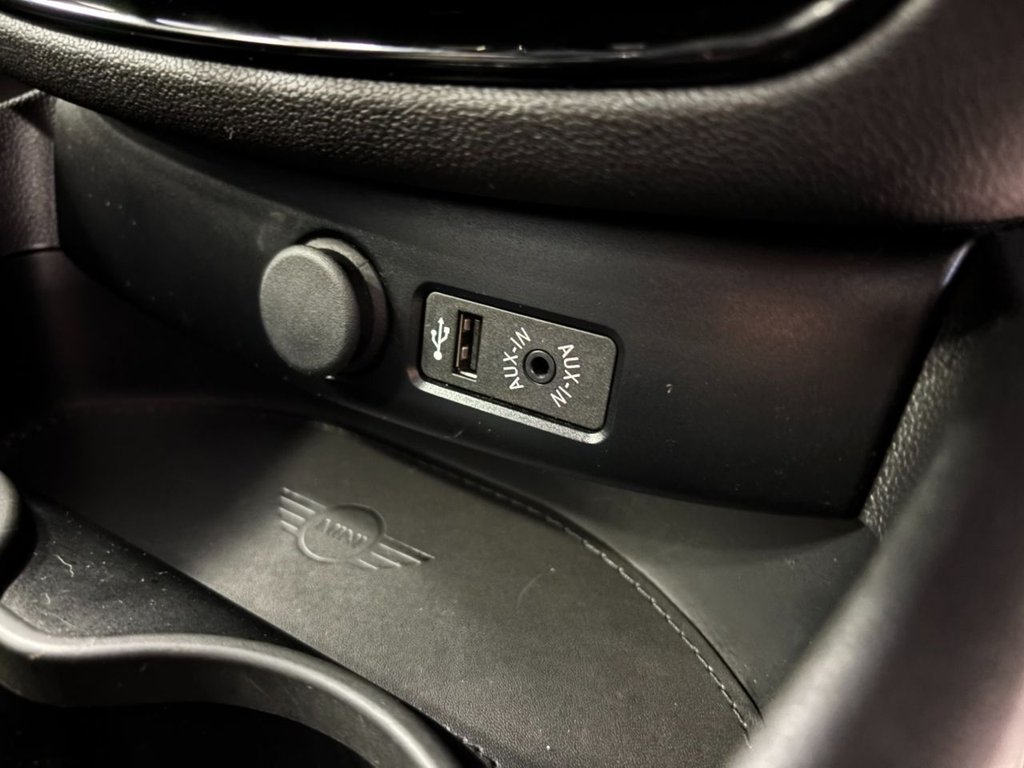 Used MINI Clubman 2016 for sale - 77421921: Photo 50