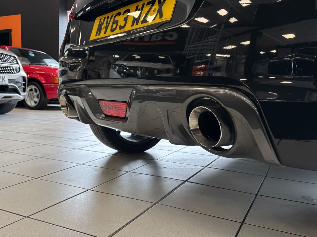 Used Suzuki Swift 2013 for sale - 78200520: Photo 15