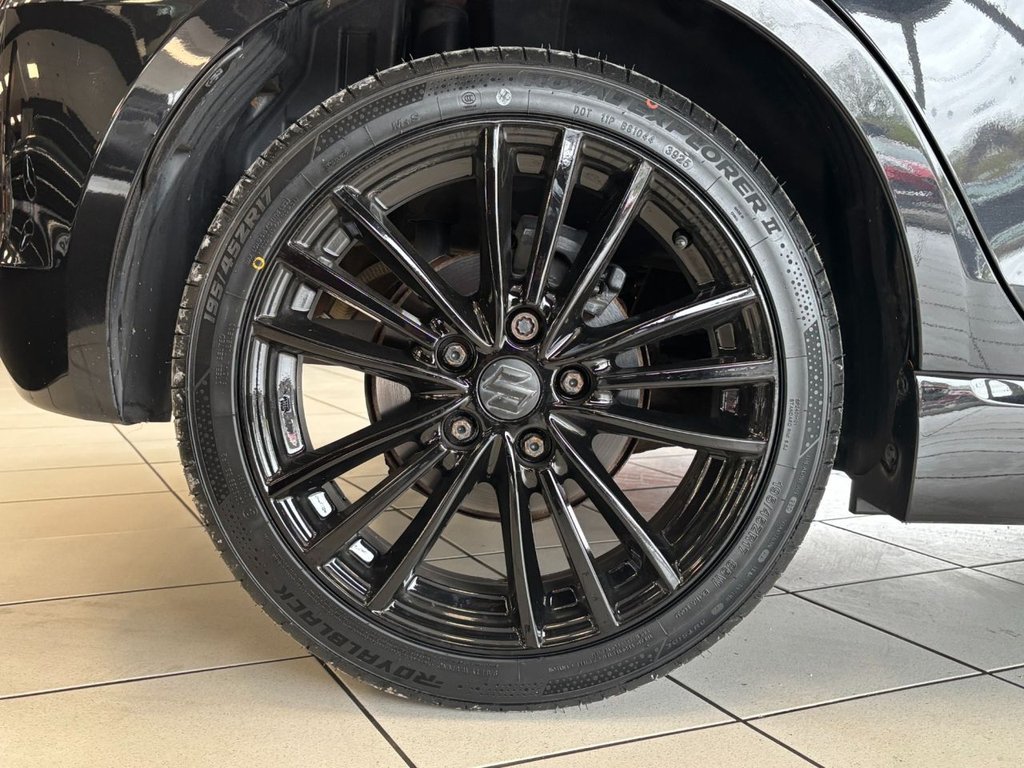 Used Suzuki Swift 2013 for sale - 78200520: Photo 20