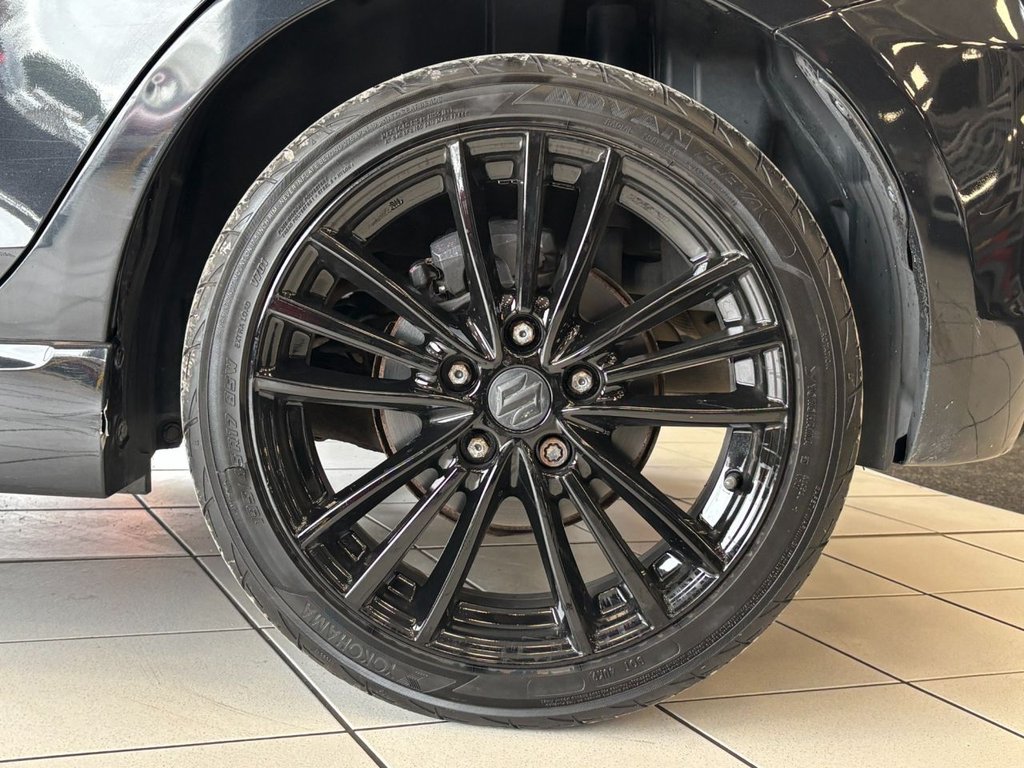 Used Suzuki Swift 2013 for sale - 78200520: Photo 21