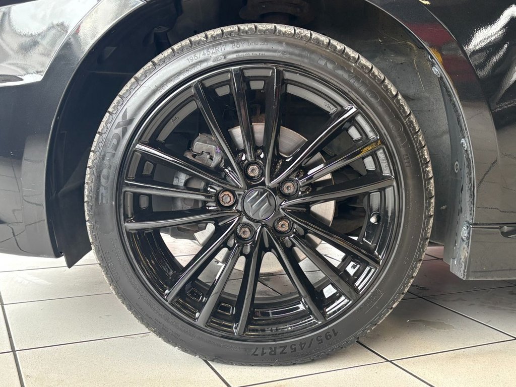 Used Suzuki Swift 2013 for sale - 78200520: Photo 22