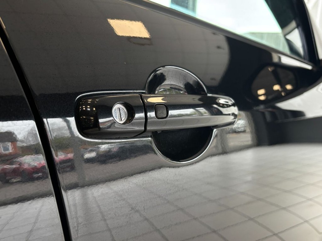 Used Suzuki Swift 2013 for sale - 78200520: Photo 23