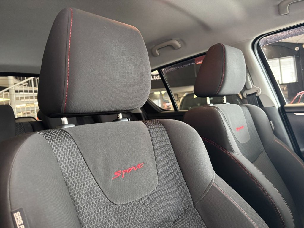 Used Suzuki Swift 2013 for sale - 78200520: Photo 26