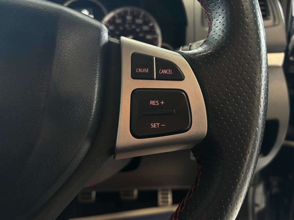 Used Suzuki Swift 2013 for sale - 78200520: Photo 29