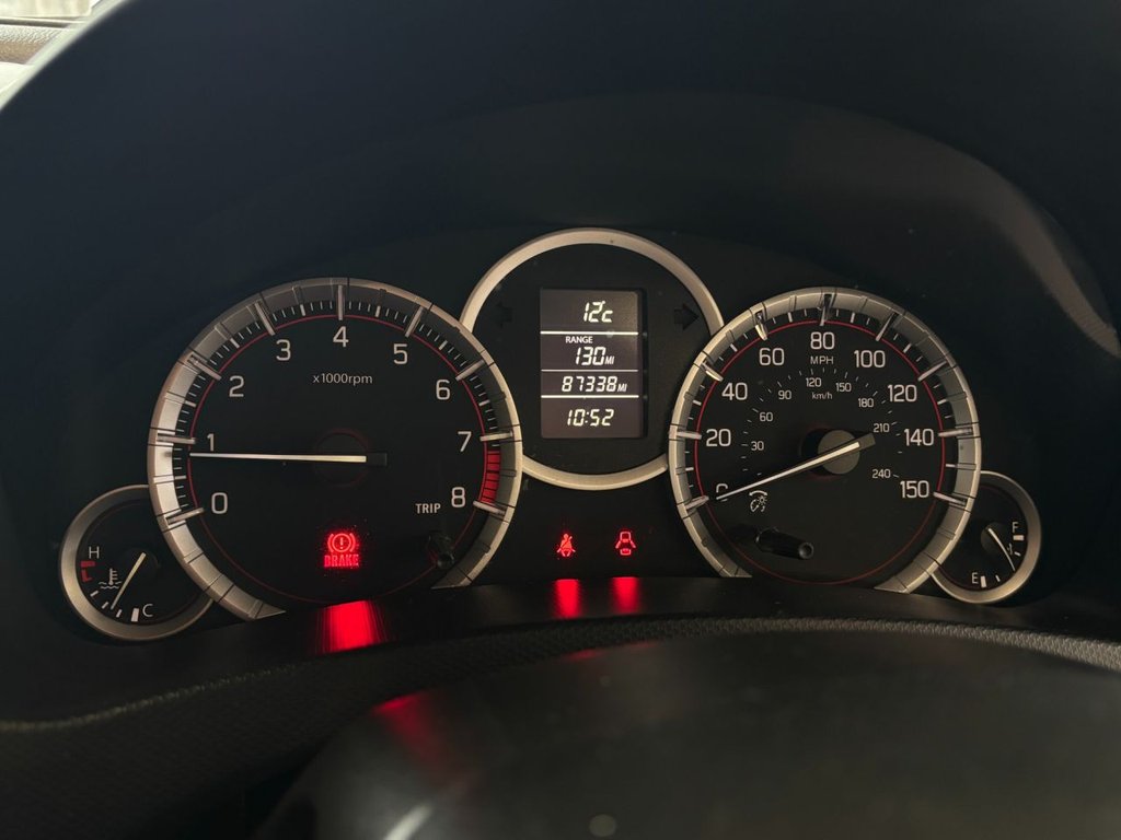 Used Suzuki Swift 2013 for sale - 78200520: Photo 30