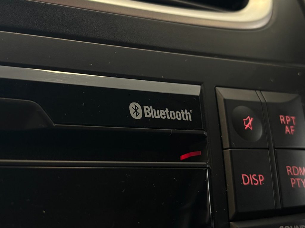 Used Suzuki Swift 2013 for sale - 78200520: Photo 31