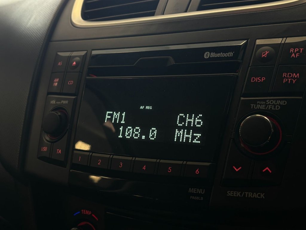 Used Suzuki Swift 2013 for sale - 78200520: Photo 32