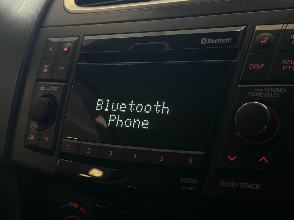 Used Suzuki Swift 2013 for sale - 78200520: Photo 33