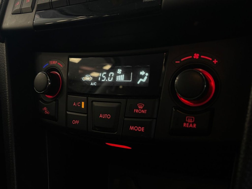 Used Suzuki Swift 2013 for sale - 78200520: Photo 34