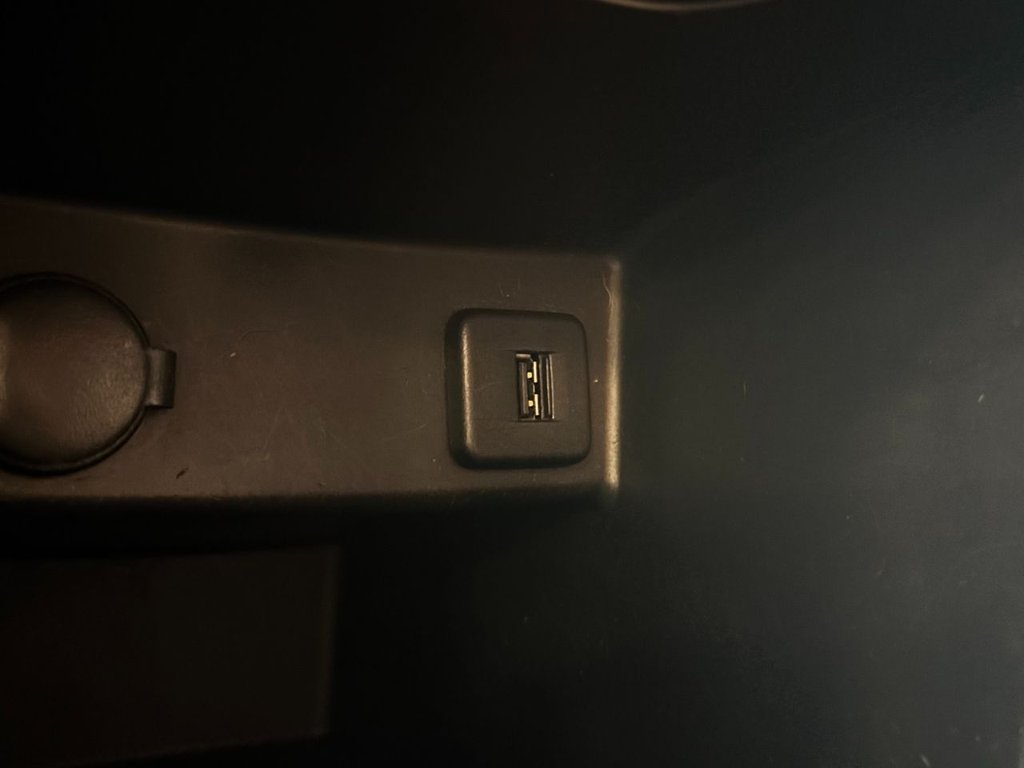 Used Suzuki Swift 2013 for sale - 78200520: Photo 35