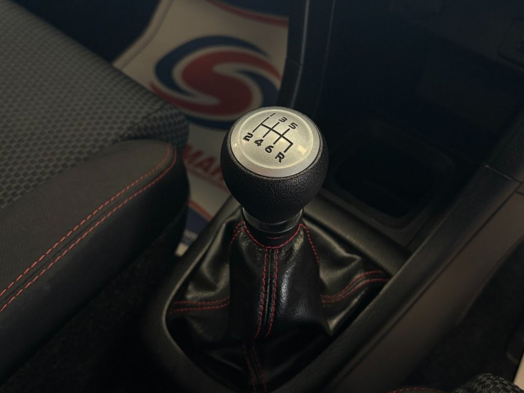 Used Suzuki Swift 2013 for sale - 78200520: Photo 36