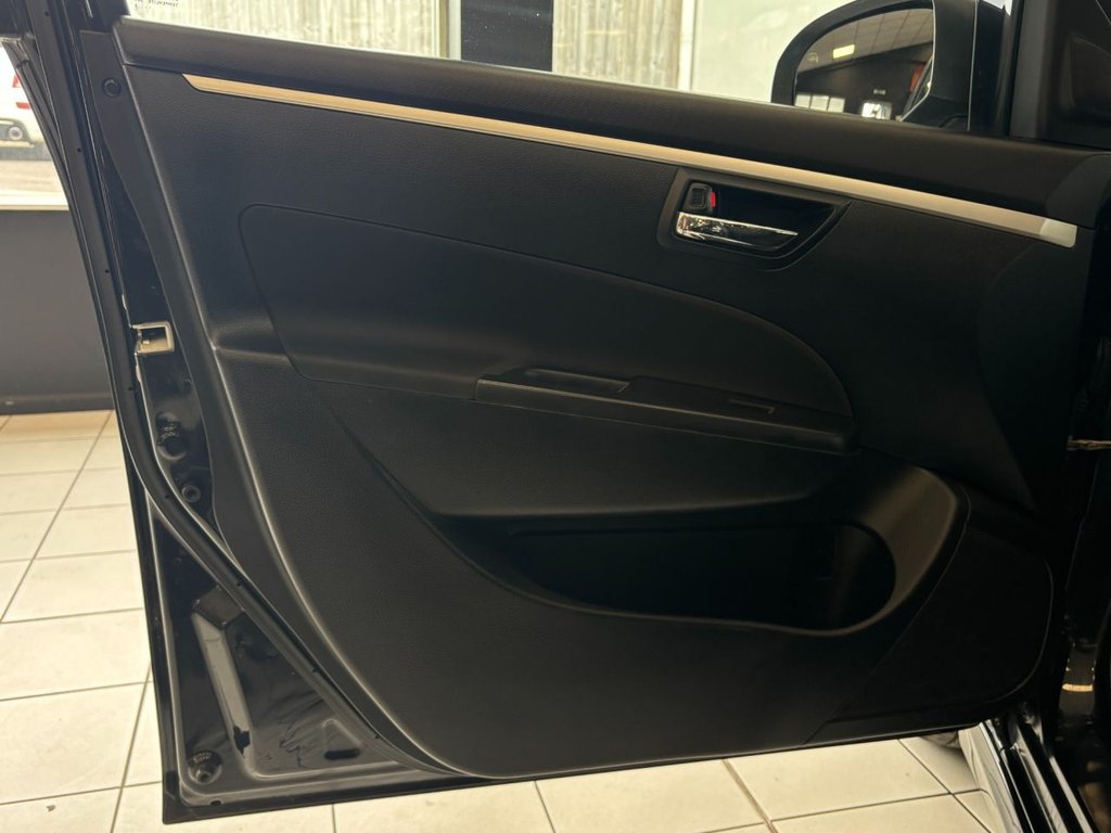 Used Suzuki Swift 2013 for sale - 78200520: Photo 37