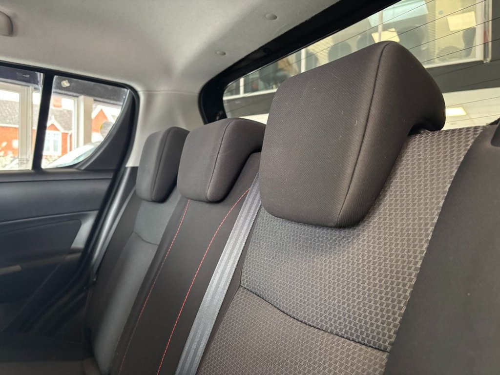 Used Suzuki Swift 2013 for sale - 78200520: Photo 40