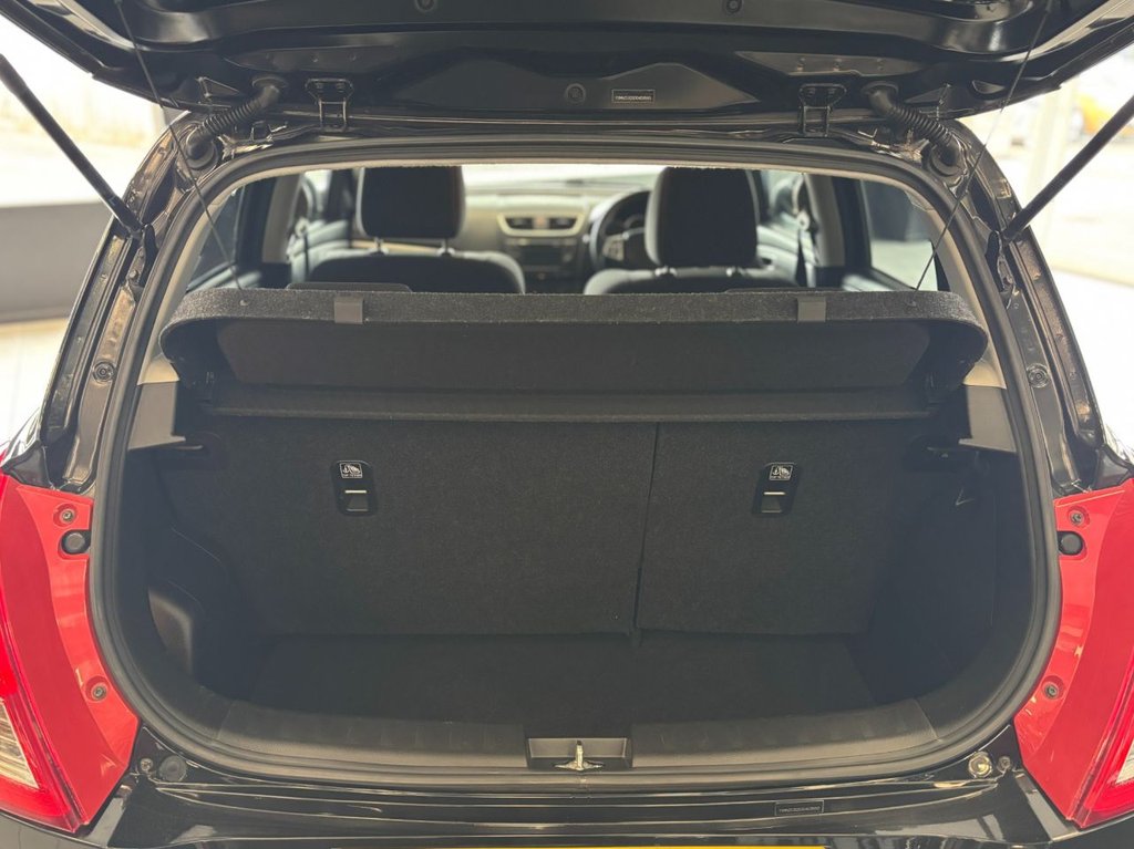 Used Suzuki Swift 2013 for sale - 78200520: Photo 41