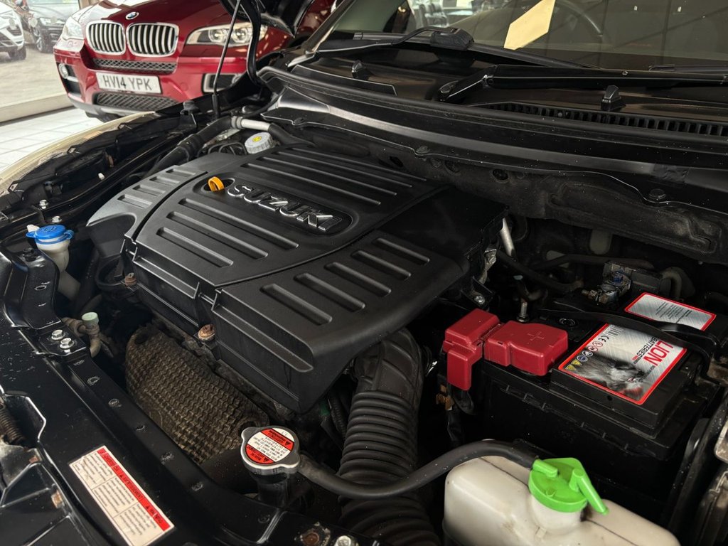 Used Suzuki Swift 2013 for sale - 78200520: Photo 44