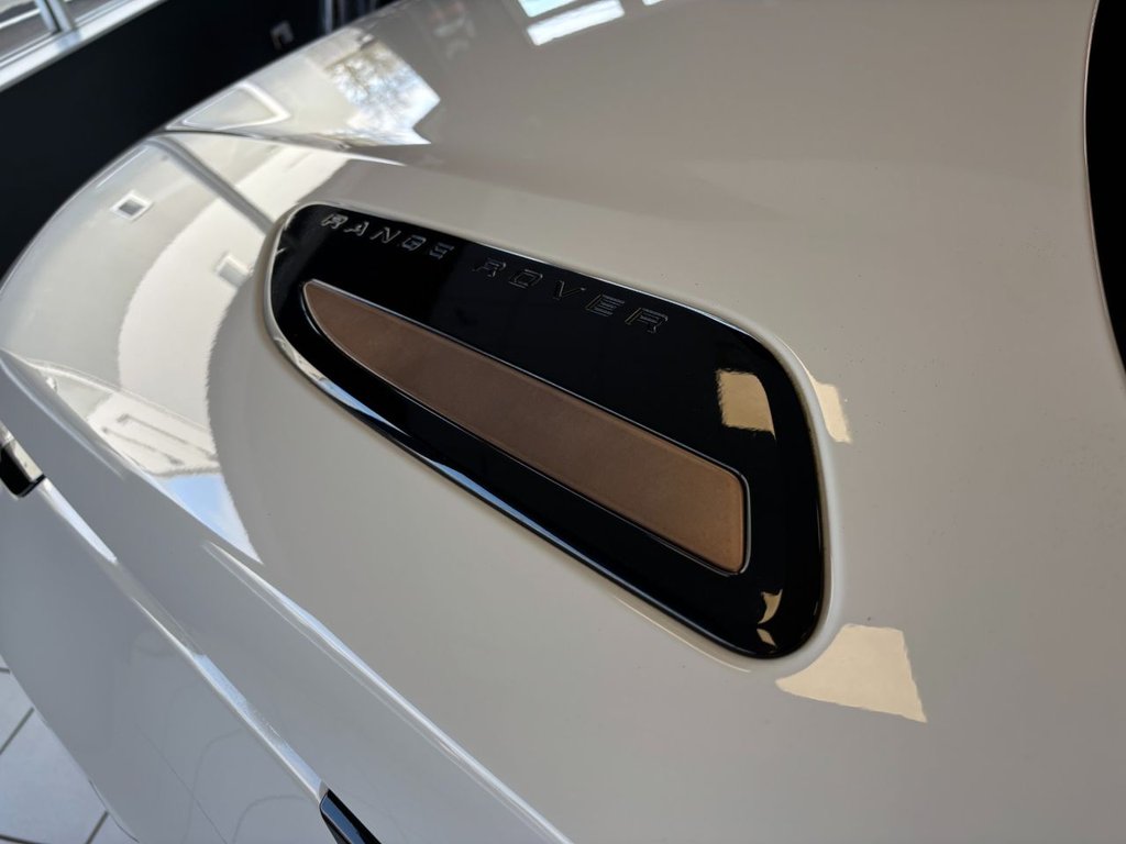 Used Land Rover Range Rover Velar 2019 for sale - 77520891: Photo 10