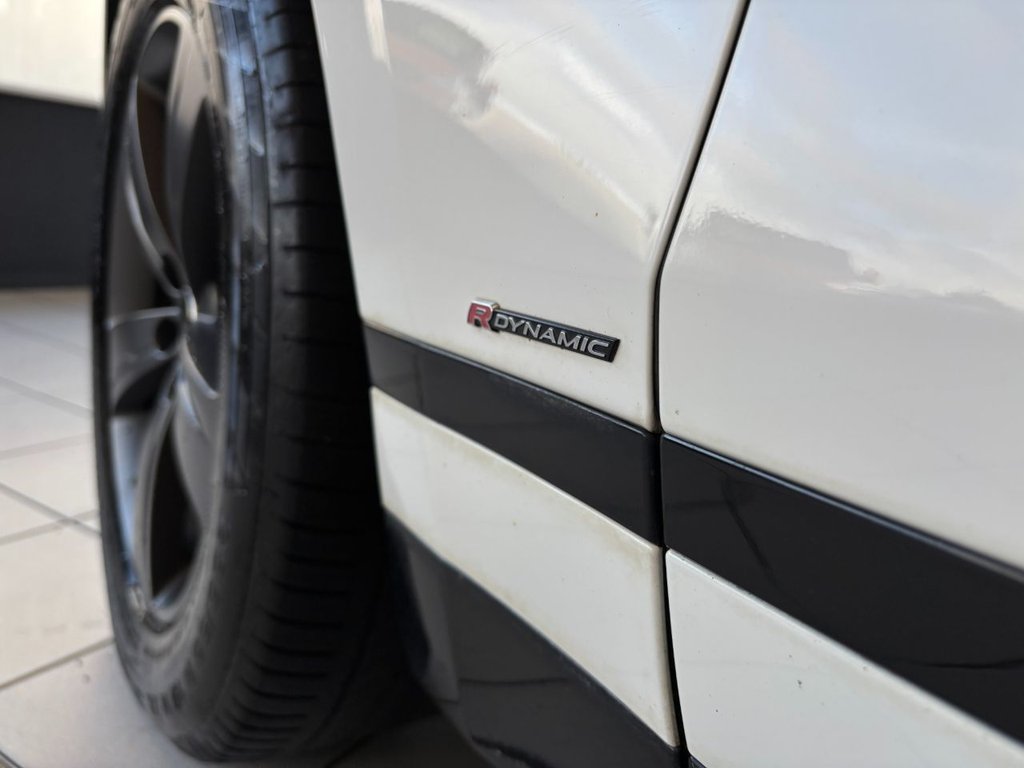 Used Land Rover Range Rover Velar 2019 for sale - 77520891: Photo 12