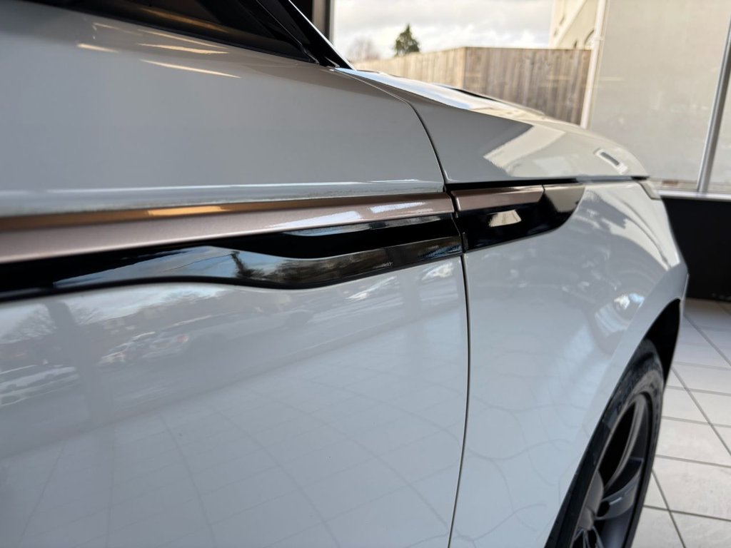 Used Land Rover Range Rover Velar 2019 for sale - 77520891: Photo 21