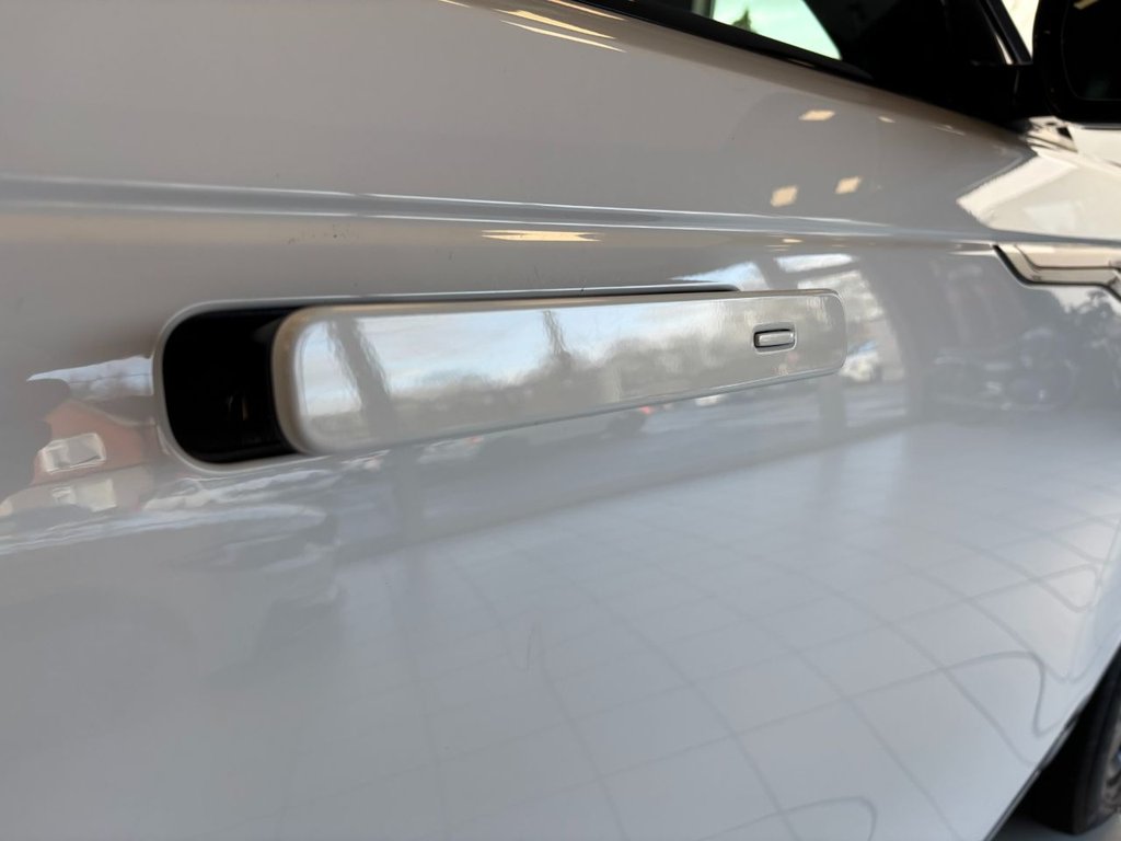 Used Land Rover Range Rover Velar 2019 for sale - 77520891: Photo 22