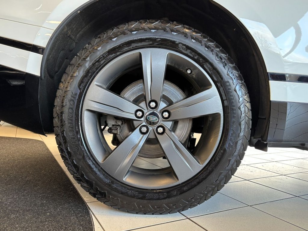 Used Land Rover Range Rover Velar 2019 for sale - 77520891: Photo 24
