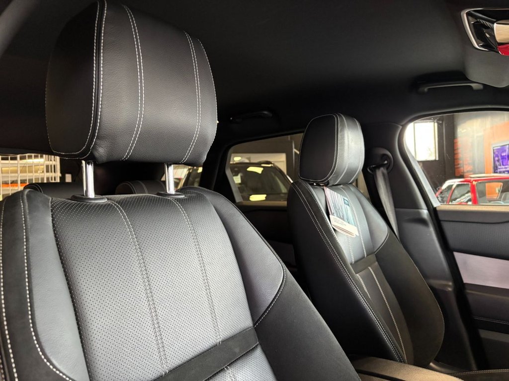 Used Land Rover Range Rover Velar 2019 for sale - 77520891: Photo 28
