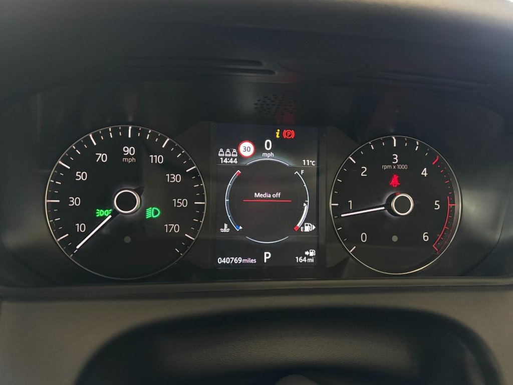 Used Land Rover Range Rover Velar 2019 for sale - 77520891: Photo 29