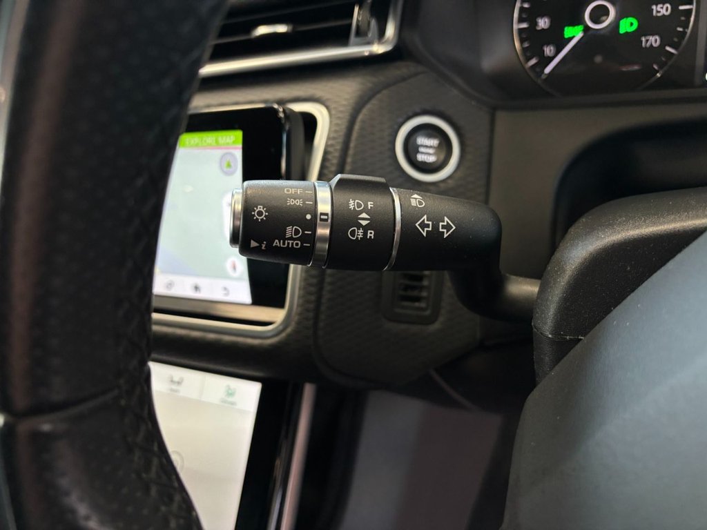 Used Land Rover Range Rover Velar 2019 for sale - 77520891: Photo 33