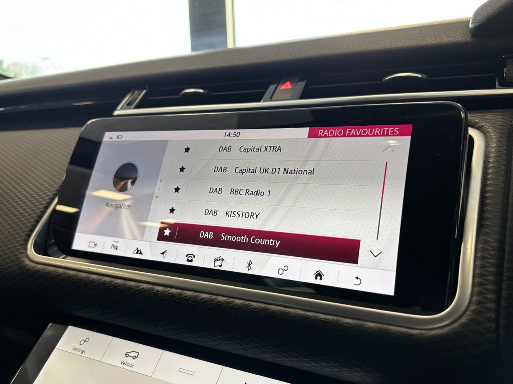 Used Land Rover Range Rover Velar 2019 for sale - 77520891: Photo 45