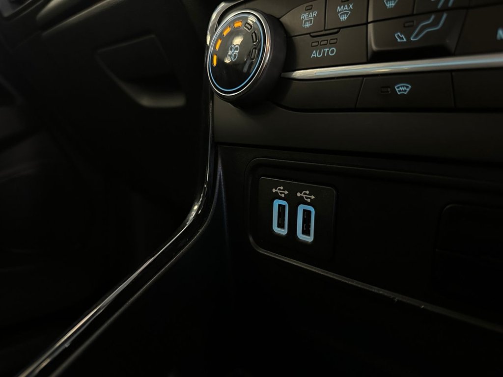 Vehicle 36
