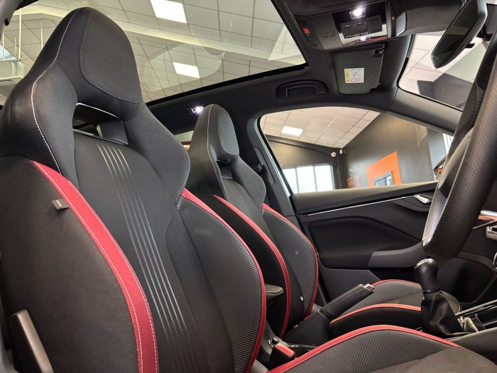 Used Skoda Kamiq 2023 for sale - 77250231: Photo 23