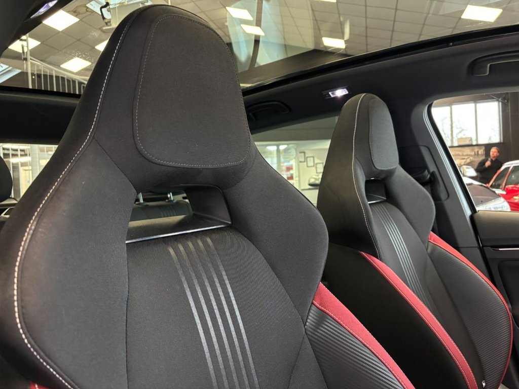 Used Skoda Kamiq 2023 for sale - 77250231: Photo 24