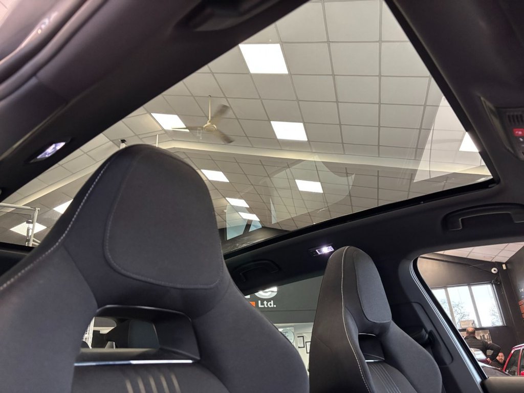 Used Skoda Kamiq 2023 for sale - 77250231: Photo 25