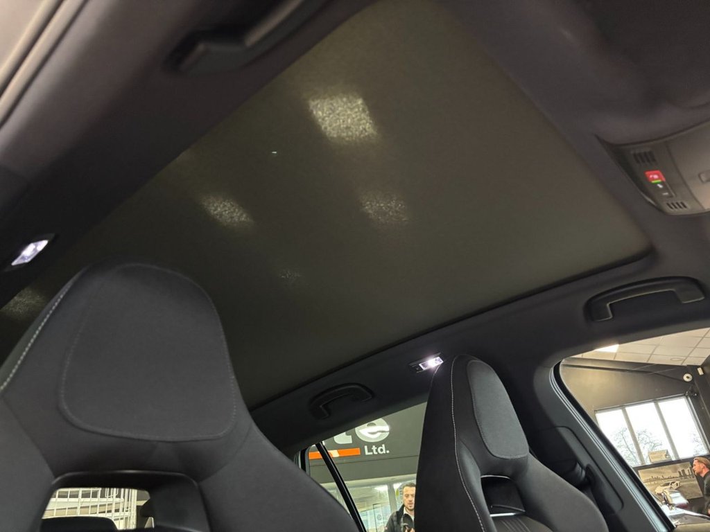 Used Skoda Kamiq 2023 for sale - 77250231: Photo 26