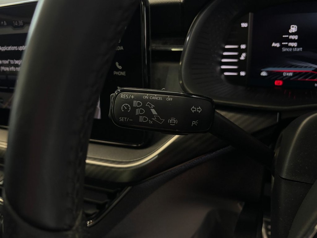 Used Skoda Kamiq 2023 for sale - 77250231: Photo 30