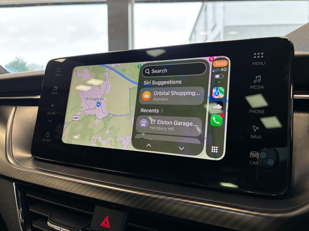 Used Skoda Kamiq 2023 for sale - 77250231: Photo 42