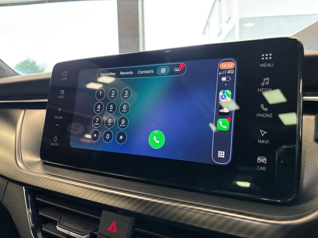 Used Skoda Kamiq 2023 for sale - 77250231: Photo 44