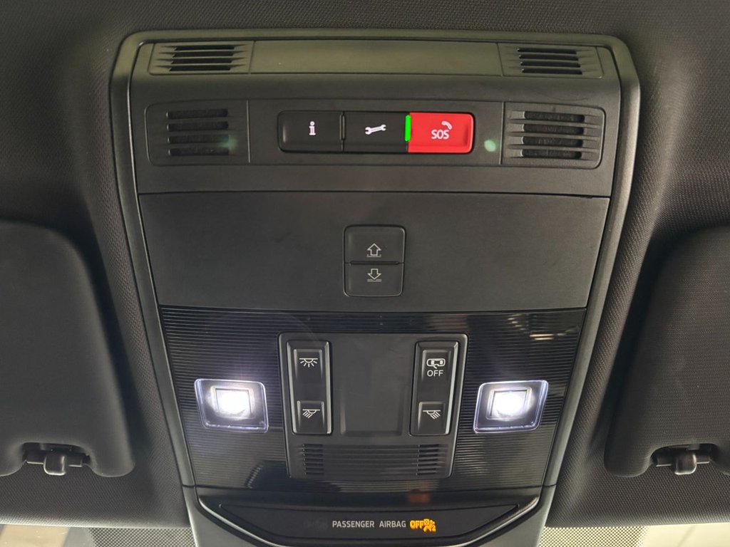 Used Skoda Kamiq 2023 for sale - 77250231: Photo 45